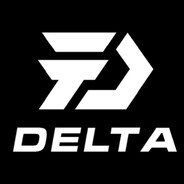 yel - steam id 76561198328534765