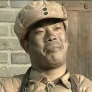 洋洋得意王德胜