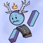 ToothySeer