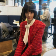 拒绝刘亦菲七次