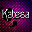 Katesa