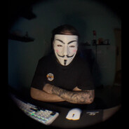 MAGRÃO ツ