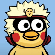 伯乐见了都说好马hh