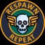 RespawnRepeat