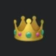 👑👑👑