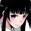 anime girl avatar = bad player