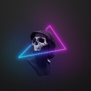 gL3R