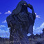 Avatar of VictoriaS