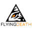 FlyingDeath