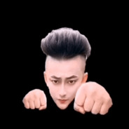 16岁，爱打沙鹰