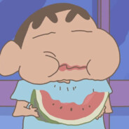 像西瓜不是西瓜