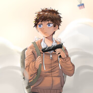 CurseForge profile picture for @AmazoN