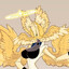 Seraphim