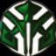 Ackdaran
