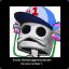 Smitty Werbenjagermanjensen