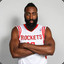 Harden