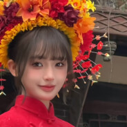 自己人别开枪！！！！