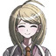 blurri's avatar