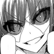 比企谷家的吉他