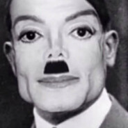 ASD