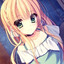 Tsukiyashiro Kisaki