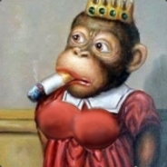 корольулиц