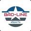Bad-Line