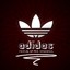 ADDIDAS™