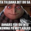 rallewibrell