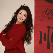 超凡蛋蛋（久经沙场）