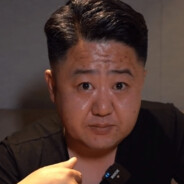 探店齁币多真假厨子说