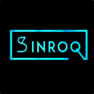 Sinroq;