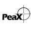 PeaX