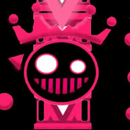 БЛИКСЕР(голодный)