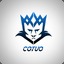 Cotuo - FastGamers.pl