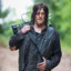 Daryl Dixon