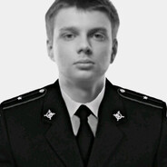 Monty - steam id 76561198172065026