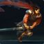 kozar82
