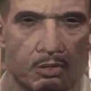 average copium enjoyer