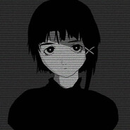 KiMOO 死