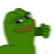 Plusssssssssssssssssssssssssssss