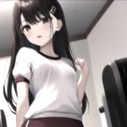 春秋老师 - steam id 76561197963674838