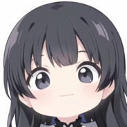 玩家头像
