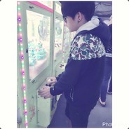 ^5今晚打老虎