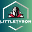 「LittleTyson」︻芫︻—