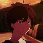 一天不岛积阳德