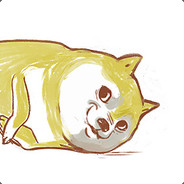 正在使用凤凰治疗包（see）