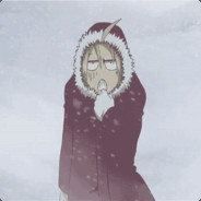 不要阿 那种事情不可以