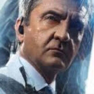 Кирилл Хайруллин