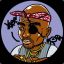 tupacthepirate